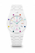 Candy Pop - Royal Pop Bracelet