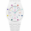 Candy Pop - Royal Pop Bracelet 1