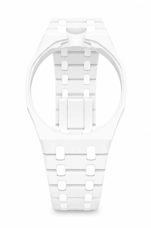 Candy Pop - Royal Pop Bracelet