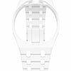 Candy Pop - Royal Pop Bracelet 2