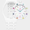 Candy Pop - Royal Pop Bracelet 3