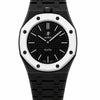 Negro - Royal Pop Bracelet 1