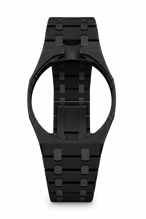 Negro - Royal Pop Bracelet