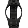 Negro - Royal Pop Bracelet 2