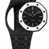 Negro - Royal Pop Bracelet 3