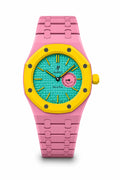 OZ - Royal Pop Bracelet