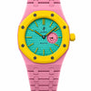 OZ - Royal Pop Bracelet 1