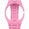 OZ - Royal Pop Bracelet 2