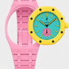 OZ - Royal Pop Bracelet 3