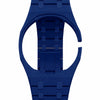 Poppy Blue - Royal Pop Bracelet 2