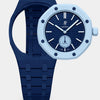 Poppy Blue - Royal Pop Bracelet 3