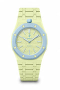 Aqua - Royal Pop Bracelet