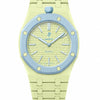 Aqua - Royal Pop Bracelet 1