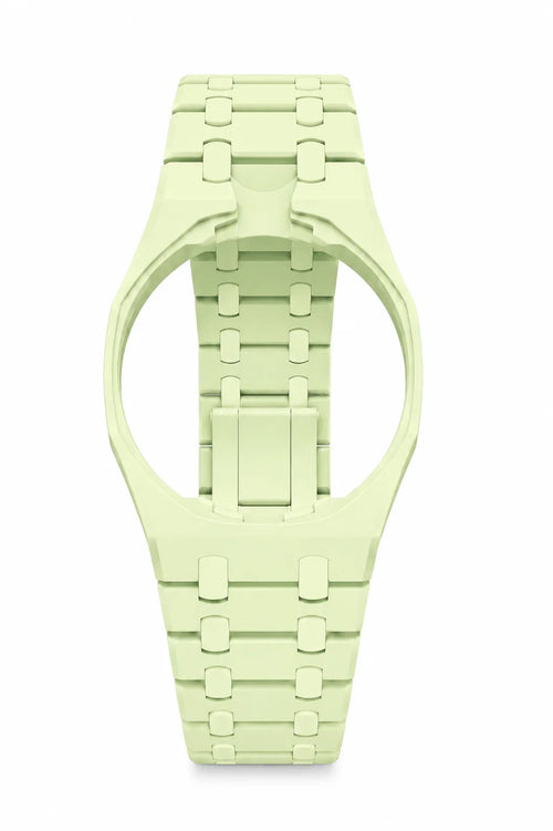 Aqua - Royal Pop Bracelet