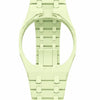 Aqua - Royal Pop Bracelet 2