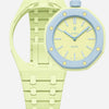 Aqua - Royal Pop Bracelet 3