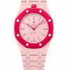Pinky - Royal Pop Bracelet 1