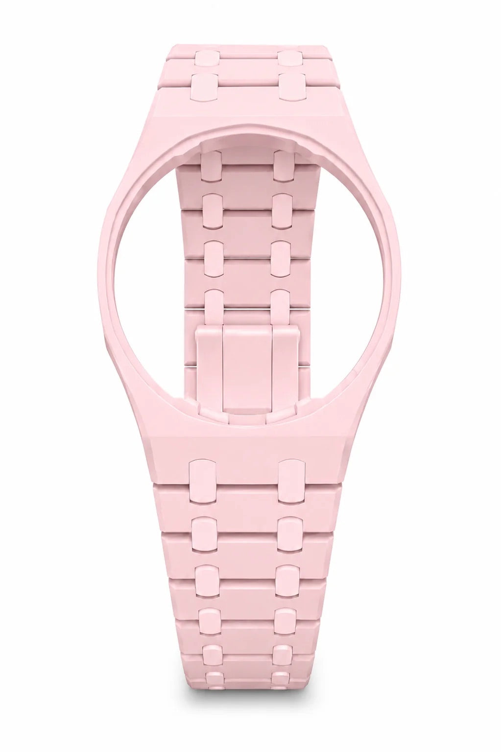 Pinky Royal Pop Bracelet - Side