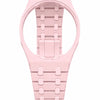 Pinky - Royal Pop Bracelet 2