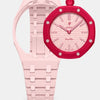 Pinky - Royal Pop Bracelet 3