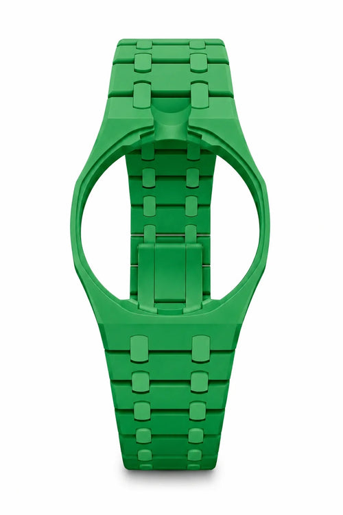 Green Eight - Royal Pop Bracelet