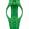 Green Eight - Royal Pop Bracelet 2