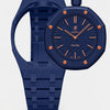 Pop Blue - Royal Pop Bracelet 3