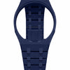 Pop Blue - Royal Pop Bracelet 2