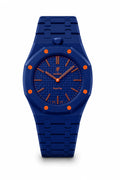 Pop Blue - Royal Pop Bracelet
