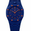 Pop Blue - Royal Pop Bracelet 1